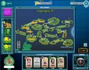 Code_Lyoko:_Social_Game