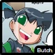 Butch icon