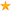 Star full