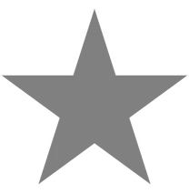 Star empty