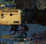 Screenshot 2013-04-06 21-59-17