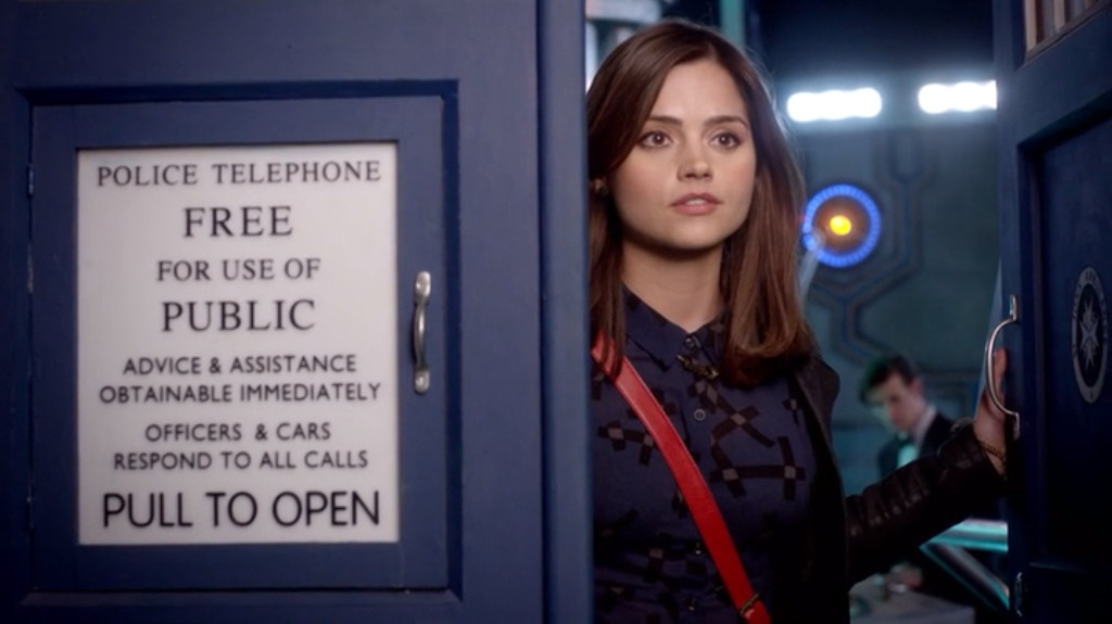 Clara_looks_out_of_TARDIS.jpg