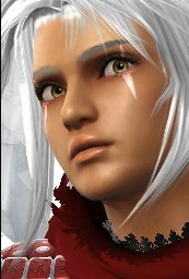 Arrai (Thumbnail)