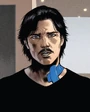 Anthony Stark (Earth-616) from Iron Man Vol 5 2 003