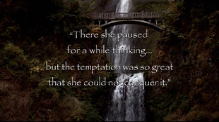 Quote 104