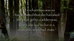 Quote 107