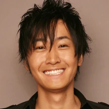 Kohei Yamamoto