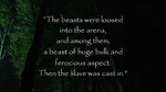 Quote 112