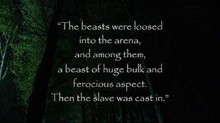 Quote 112