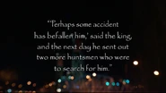 Quote 118