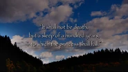 Quote 122
