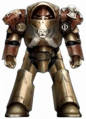 Minotaurs - Tartaros Pattern Termi2