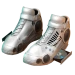 Item beatwalkers 01