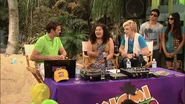 Deejays & Demos (456)