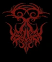 Insignia of Relic