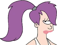 Leelahead