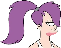 Leelahead