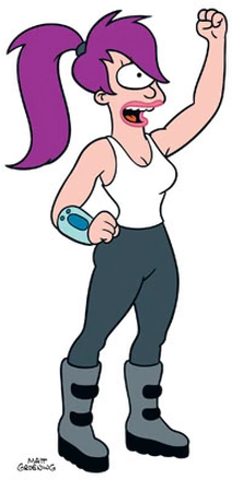 Leela2