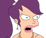 Leela2eyes