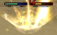 Elthunder (FE9)