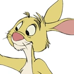 Rabbitdlrp