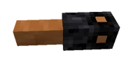 Copper Cable