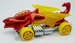 Dragon Blaster-2013 68