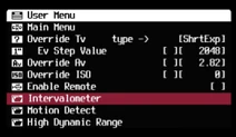 UserMenu2