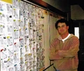 John Grower.jpg