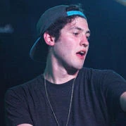 Baauer