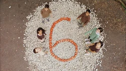 Kids-6Rocks