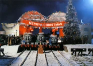 ThomasandtheMissingChristmasTree36