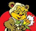 Sunnydew flower.png