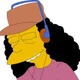 Otavio