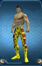 LegsBattleMage