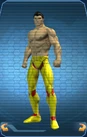 LegsDarkSpecterBatsuit