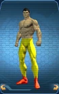 LegsIce