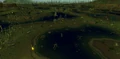Morytania.png