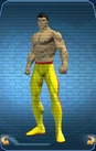 LegsRetroTech