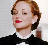 Emma Pillsbury