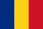 RomanianFlag