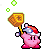 Block Kirby