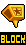 Block Icon