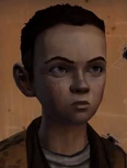 KennyJrLRABOX