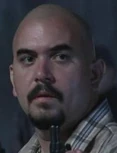 FelipeV