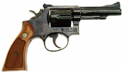 File-Model15a