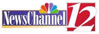 WXIINewsChannel12