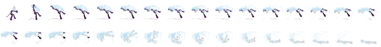 FelineSprite4-Devirtualize