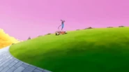 15oidogogf