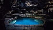 New Moonpool